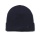 Stance Beanie (Kama) Merino Wool navy blue - 1 piece